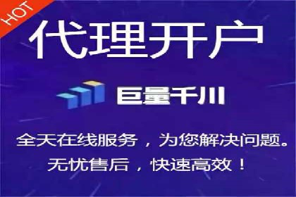 百度竞价广告如何运营？看这些成功案例就知道了